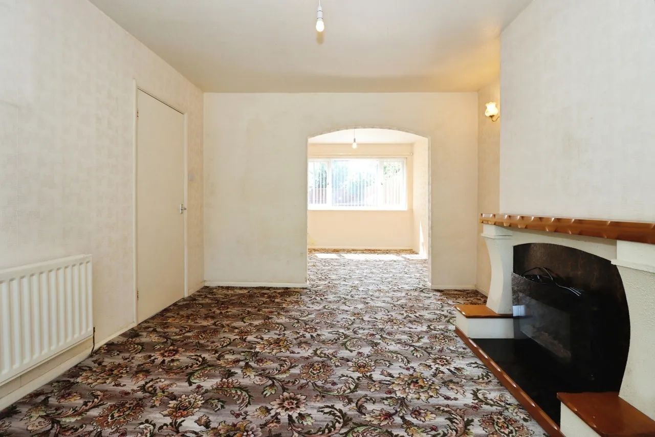 Mallard Close, BRISTOL, Avon, BS37, photo 18
