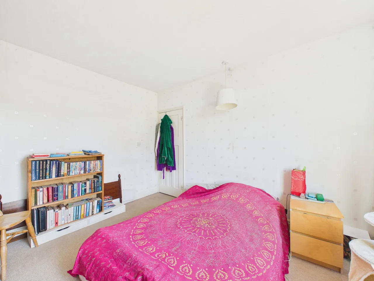Downend Road, Horfield, BS7, photo 7