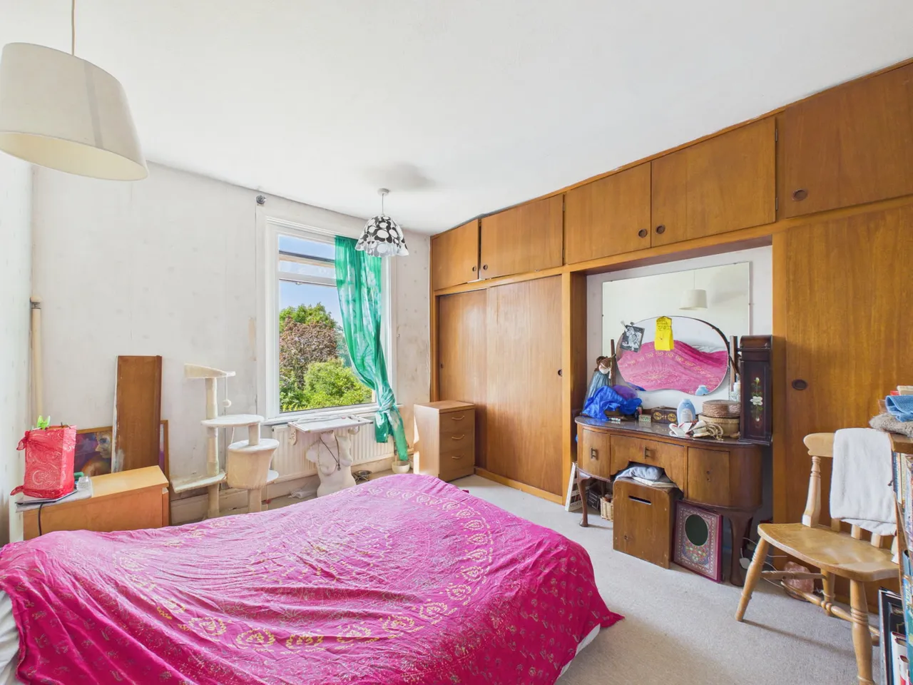 Downend Road, Horfield, BS7, photo 6