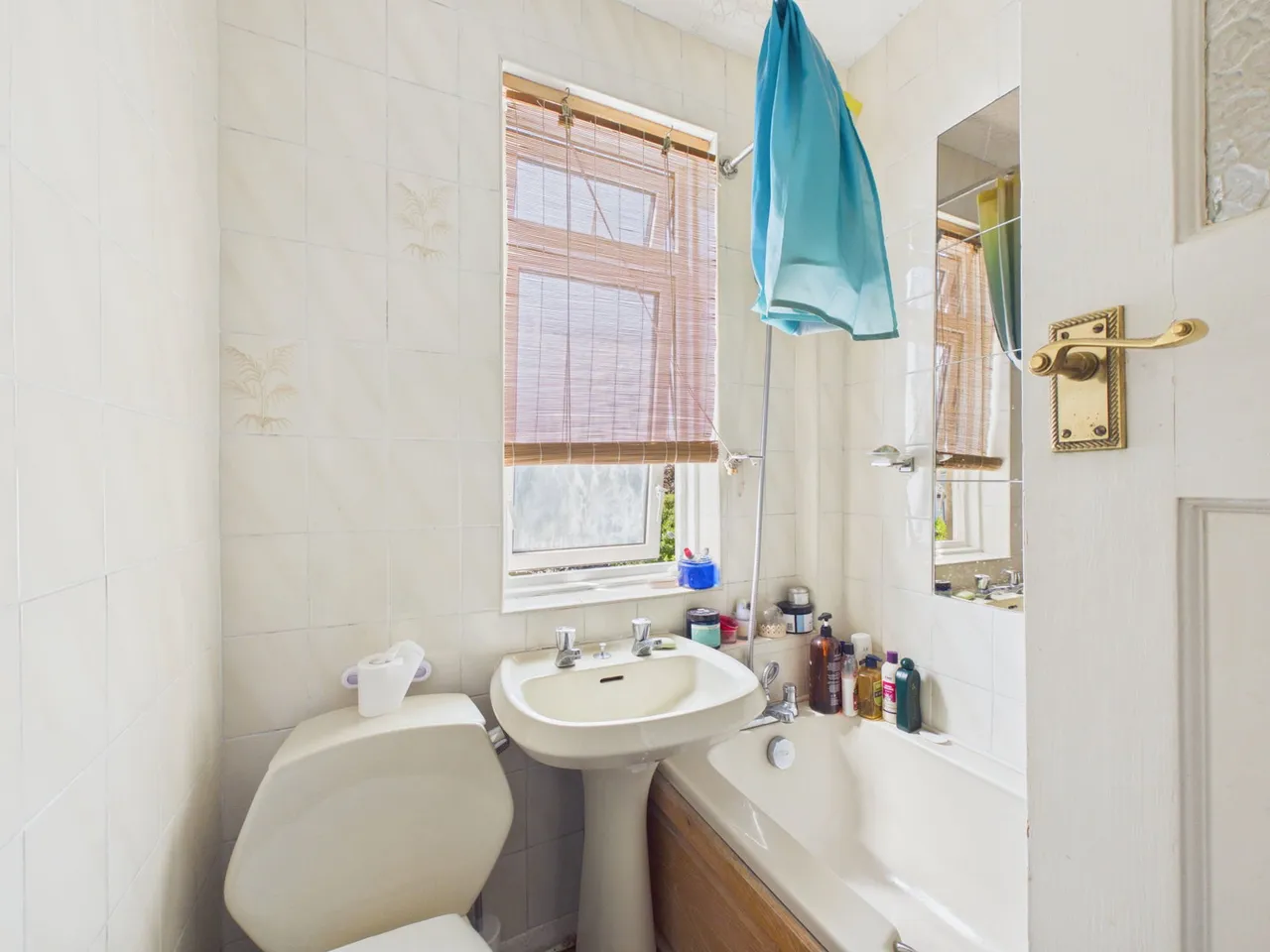 Downend Road, Horfield, BS7, photo 10