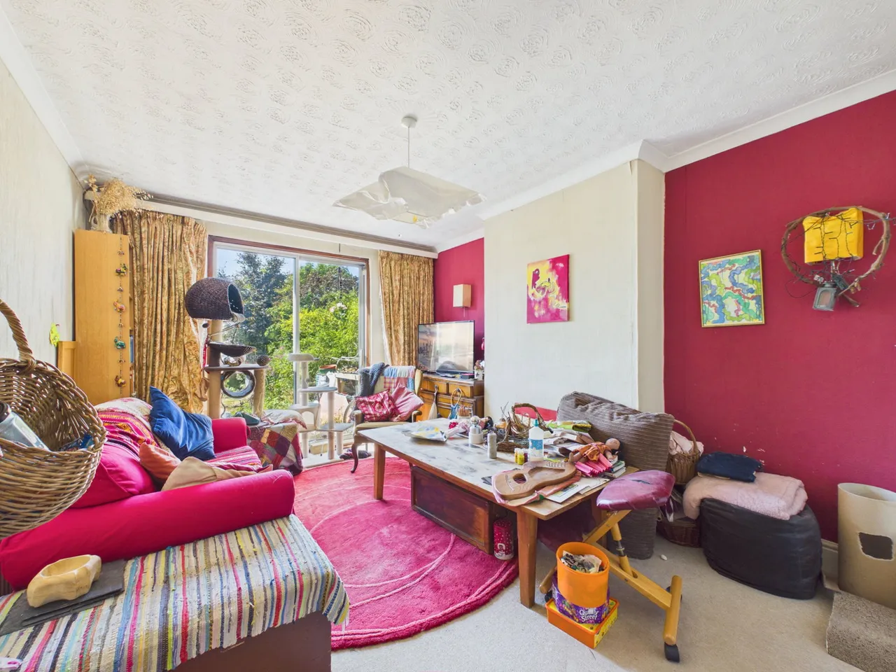 Downend Road, Horfield, BS7, photo 3