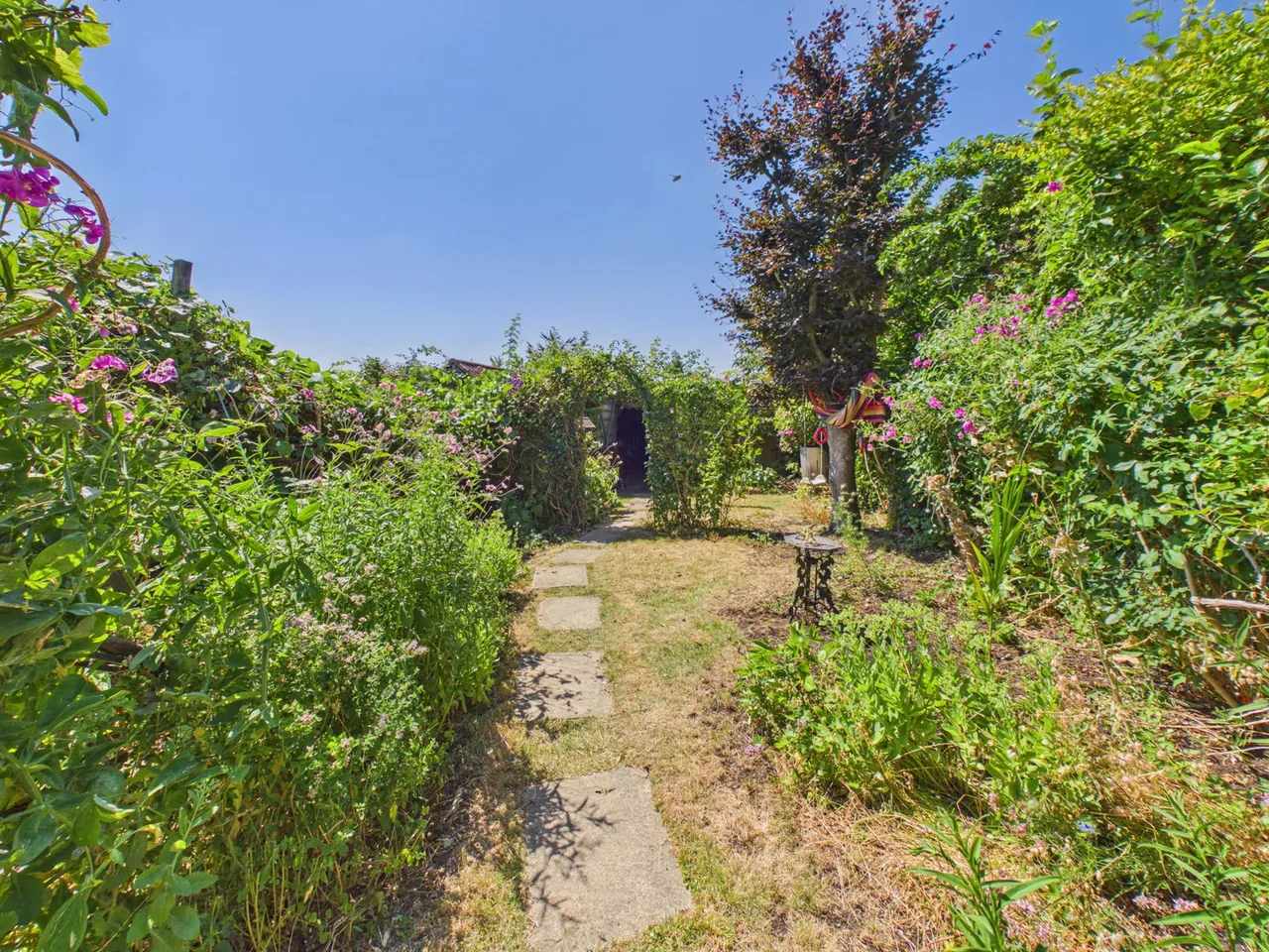 Downend Road, Horfield, BS7, photo 2