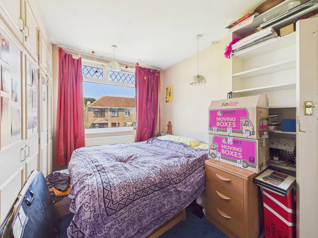 Downend Road, Horfield, BS7, photo 8