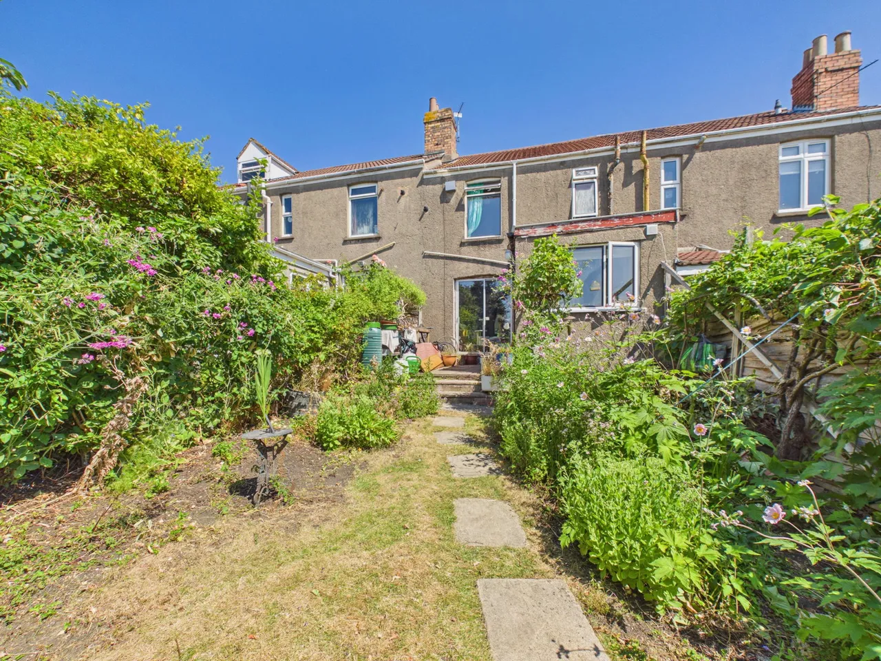 Downend Road, Horfield, BS7, photo 11