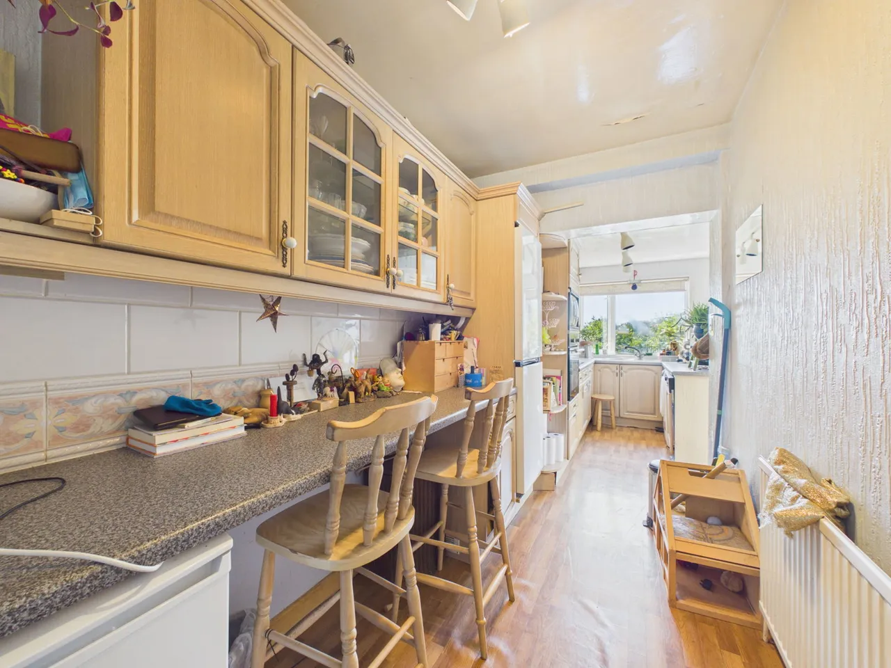 Downend Road, Horfield, BS7, photo 4