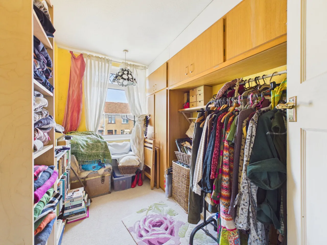 Downend Road, Horfield, BS7, photo 9