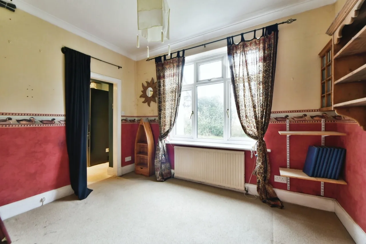 Whaley Lane, Whaley Bridge, High Peak, Derbyshire, SK23, photo 5