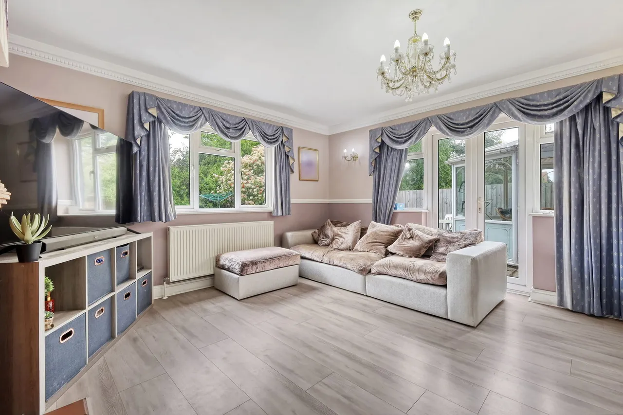 Halstead Road, Colchester, CO3 9AD, photo 5