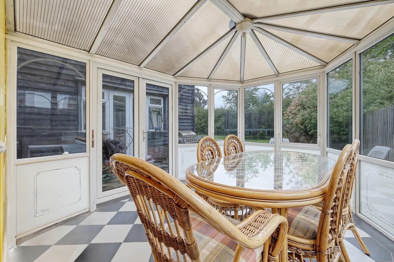 Halstead Road, Colchester, CO3 9AD, photo 7