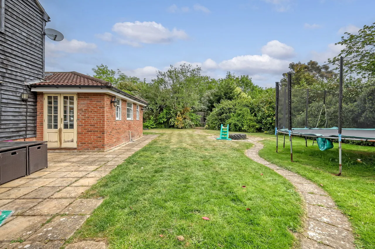 Halstead Road, Colchester, CO3 9AD, photo 8