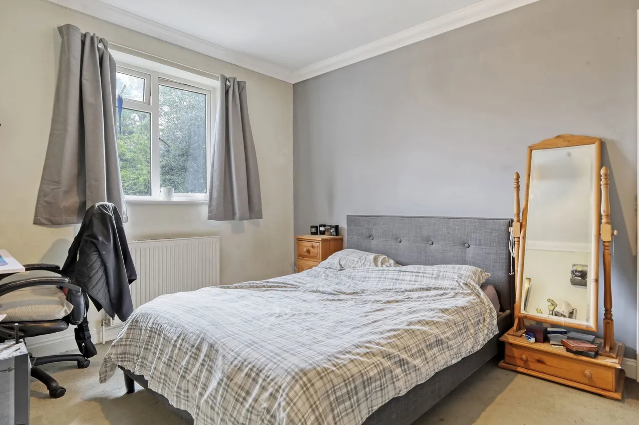 Halstead Road, Colchester, CO3 9AD, photo 12