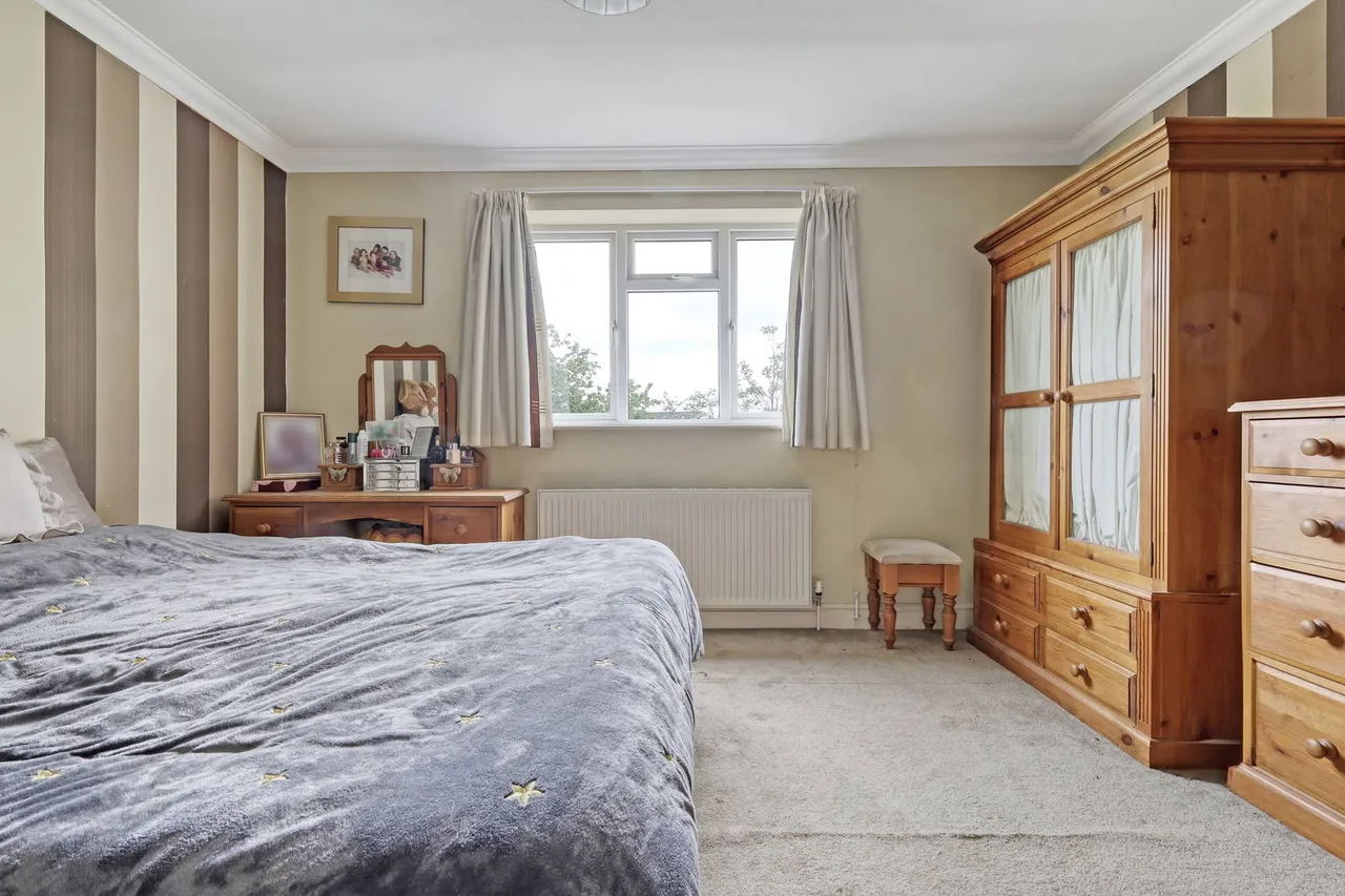 Halstead Road, Colchester, CO3 9AD, photo 10