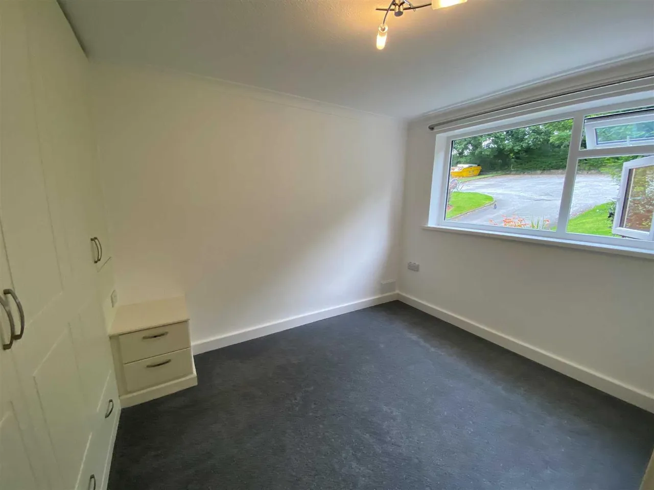 Beech Farm Drive, Macclesfield, SK10, photo 6