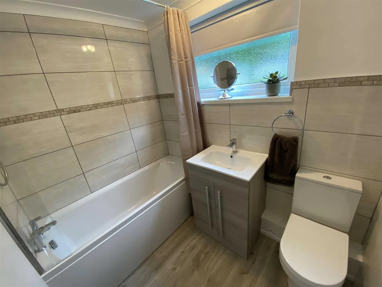 Beech Farm Drive, Macclesfield, SK10, photo 5