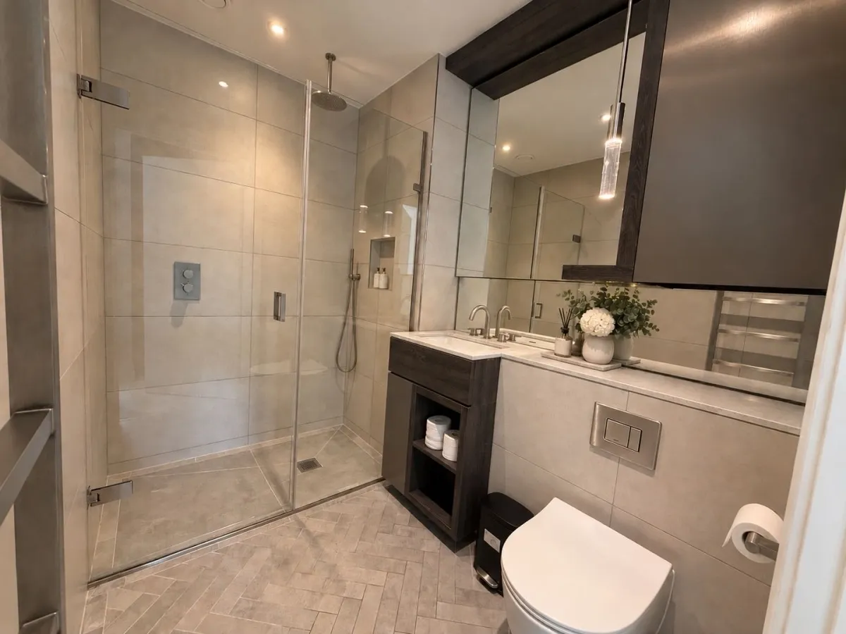 Queenshurst Square, Kingston upon Tham, KT2, photo 7