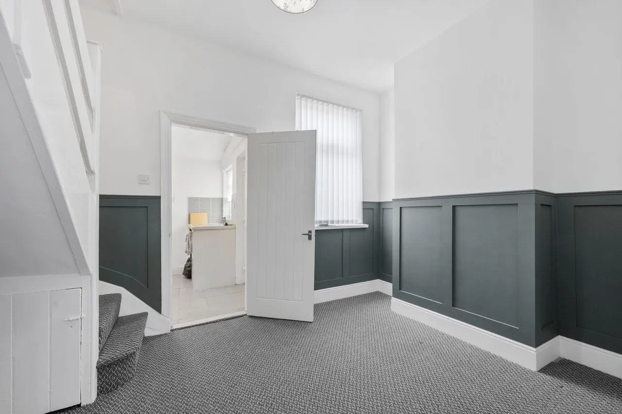 Albany Road, Prescot, Prescot, L34 2SD, photo 6