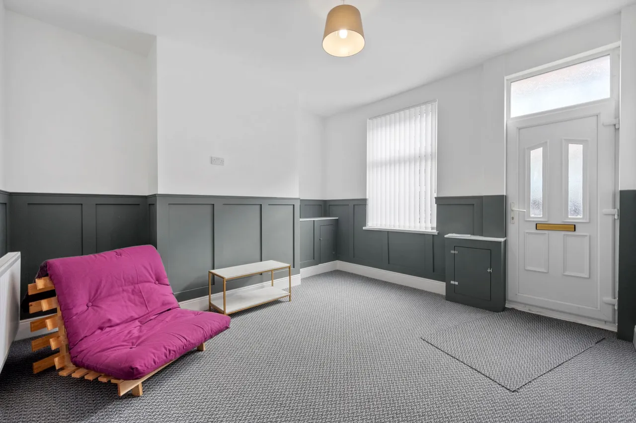 Albany Road, Prescot, Prescot, L34 2SD, photo 2