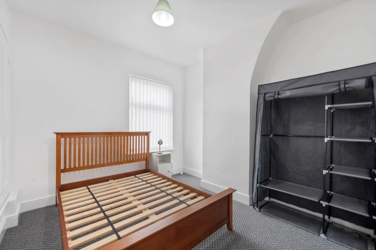 Albany Road, Prescot, Prescot, L34 2SD, photo 9