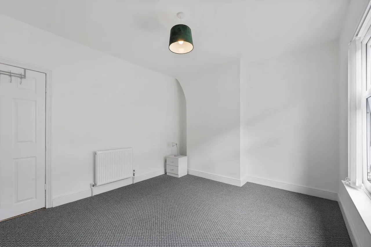 Albany Road, Prescot, Prescot, L34 2SD, photo 11