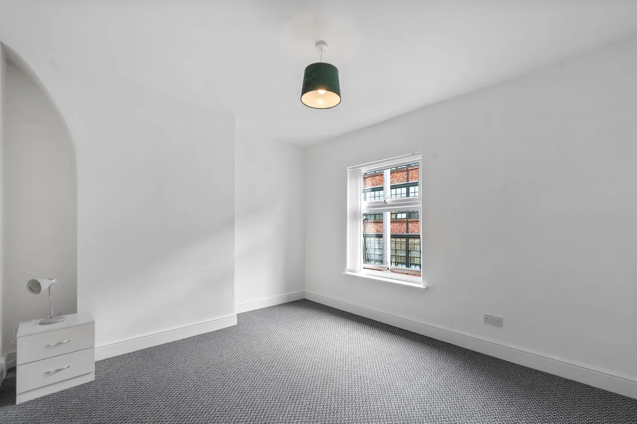 Albany Road, Prescot, Prescot, L34 2SD, photo 12