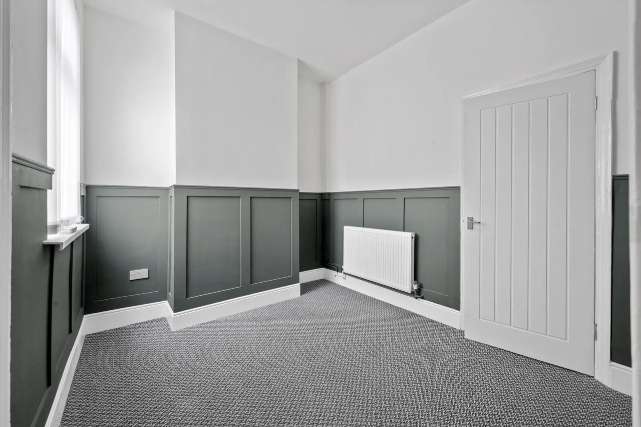 Albany Road, Prescot, Prescot, L34 2SD, photo 5