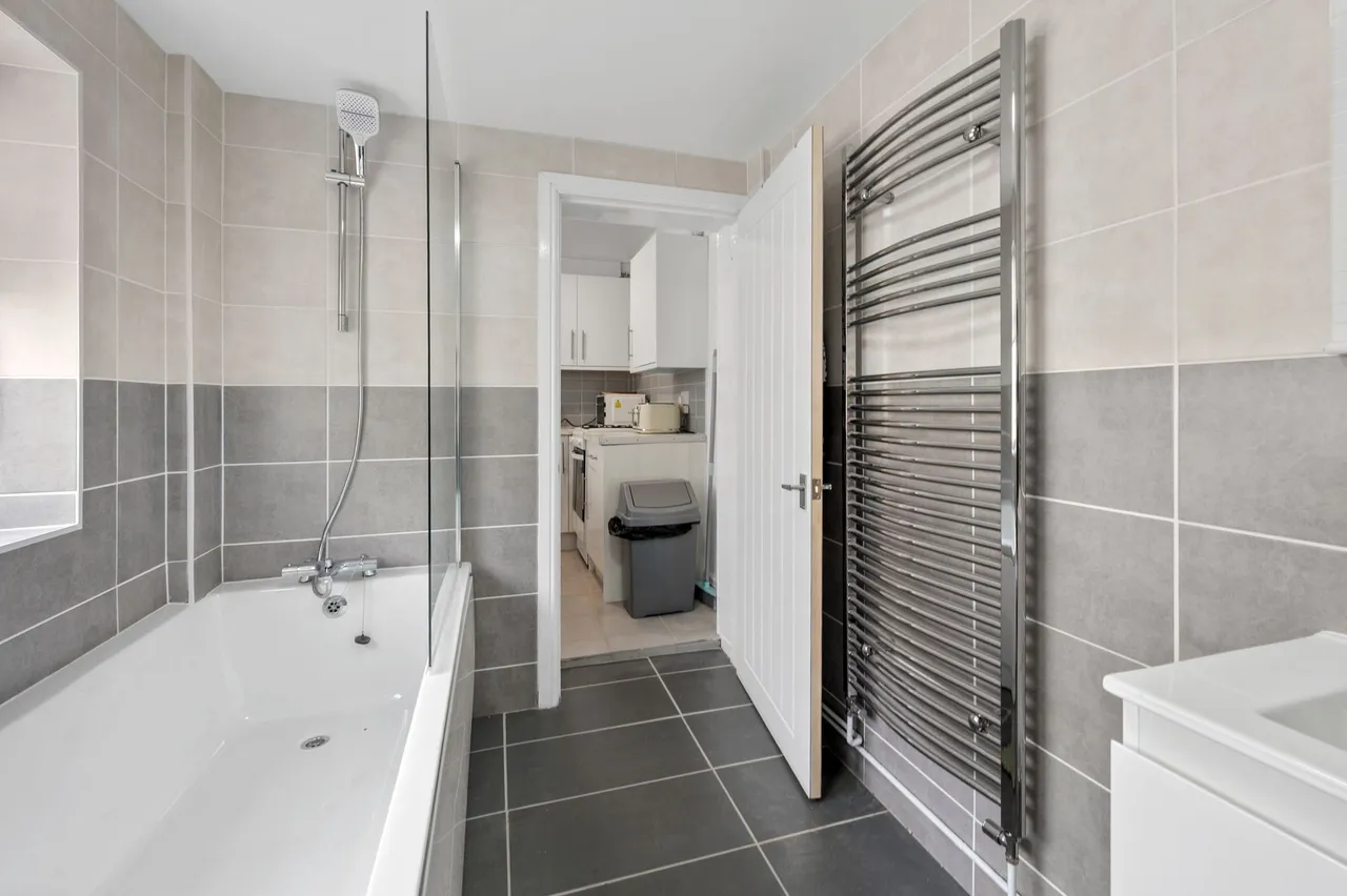 Albany Road, Prescot, Prescot, L34 2SD, photo 8