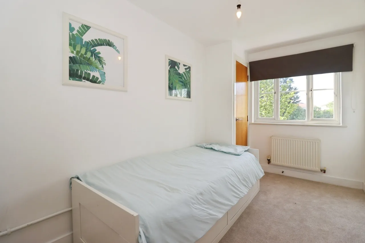 Clarence Road, Kingswood, Bristol, BS15, photo 10