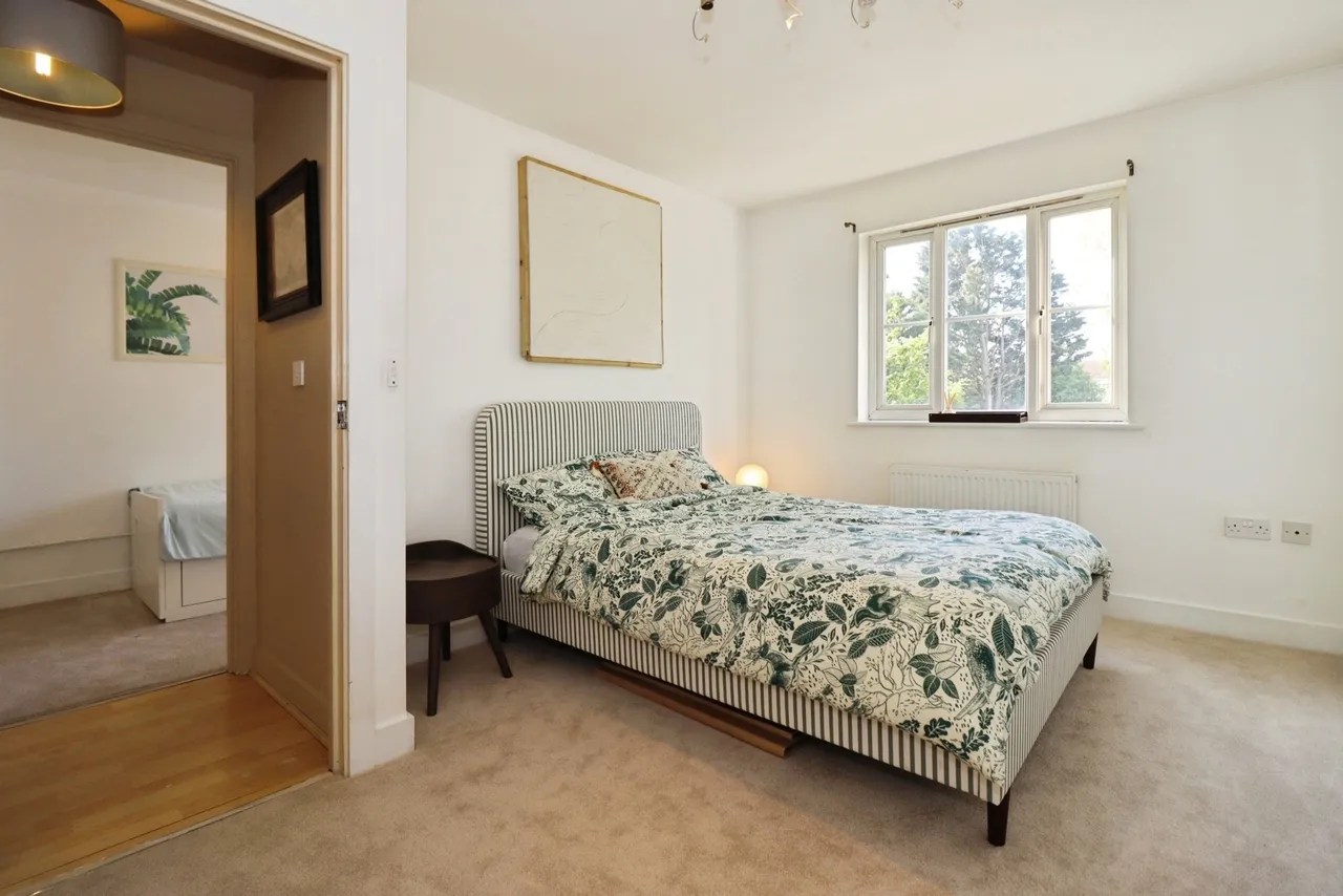 Clarence Road, Kingswood, Bristol, BS15, photo 3