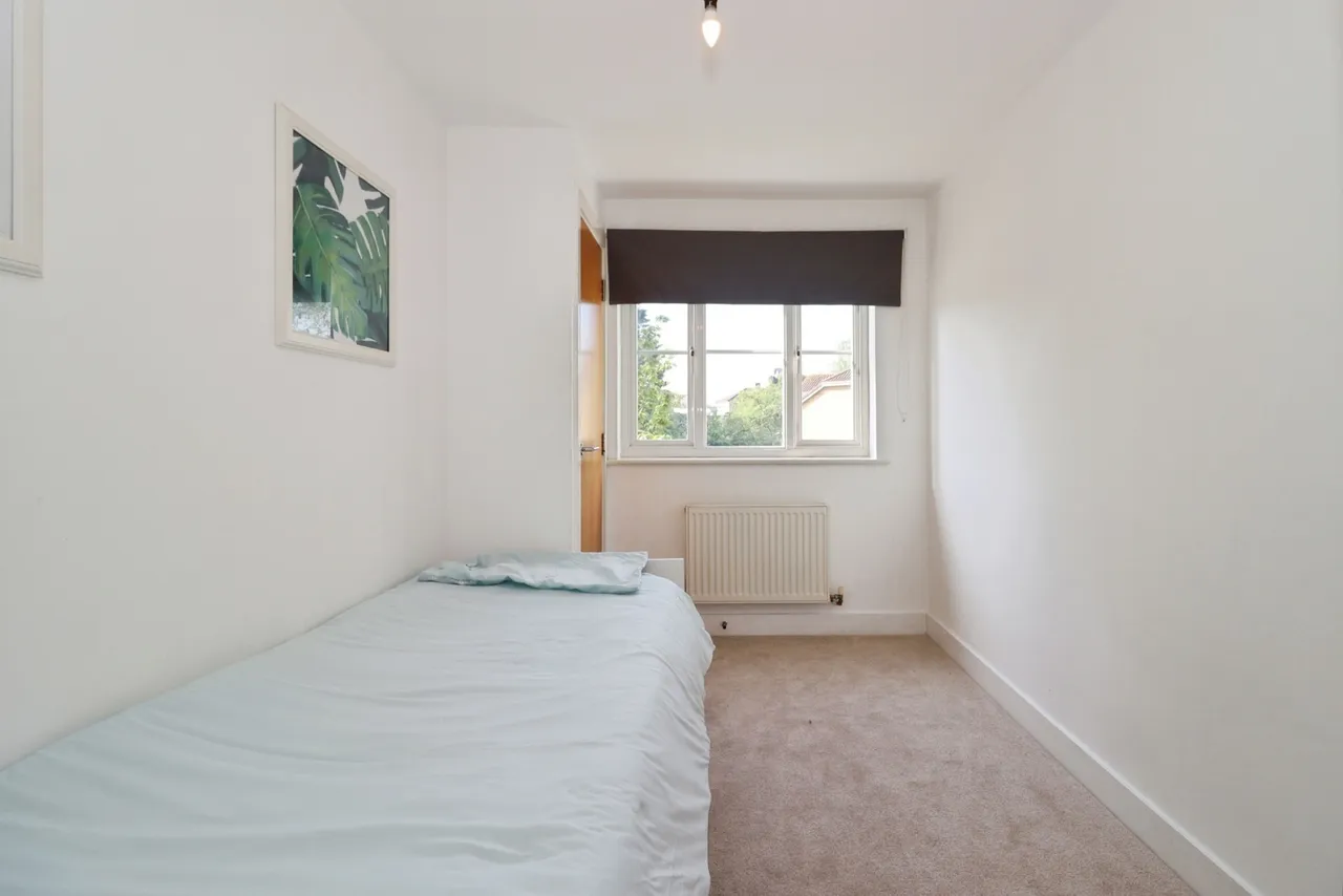 Clarence Road, Kingswood, Bristol, BS15, photo 11