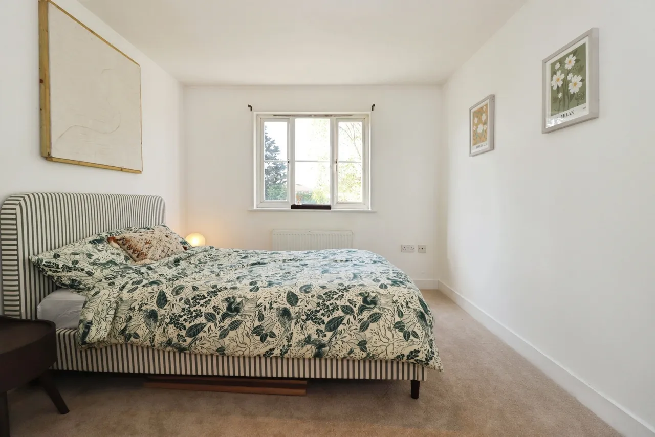 Clarence Road, Kingswood, Bristol, BS15, photo 8