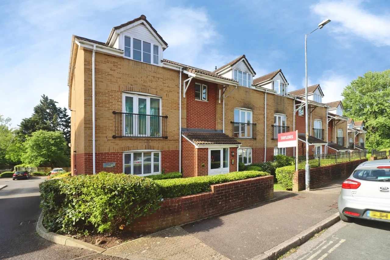 Clarence Road, Kingswood, Bristol, BS15, photo 4