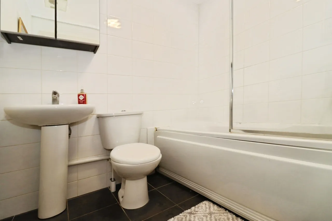 Clarence Road, Kingswood, Bristol, BS15, photo 12
