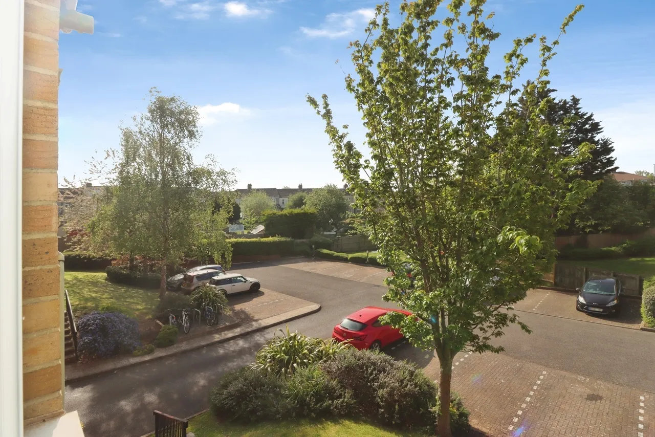 Clarence Road, Kingswood, Bristol, BS15, photo 14