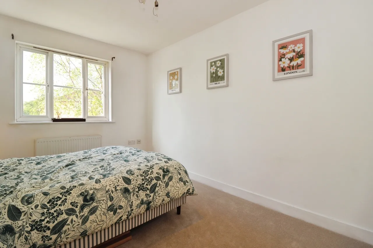Clarence Road, Kingswood, Bristol, BS15, photo 9