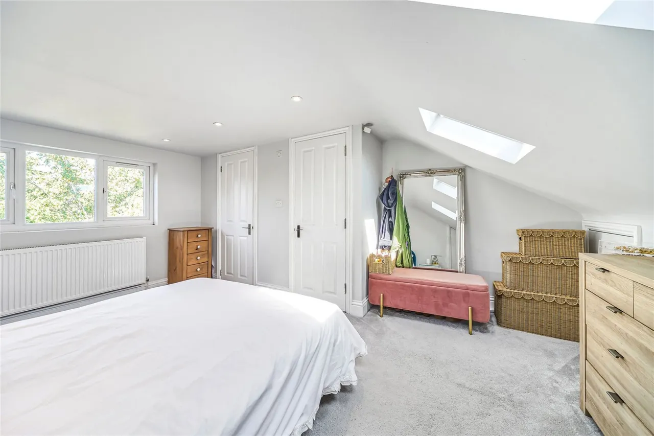 Seely Road, Tooting, photo 10
