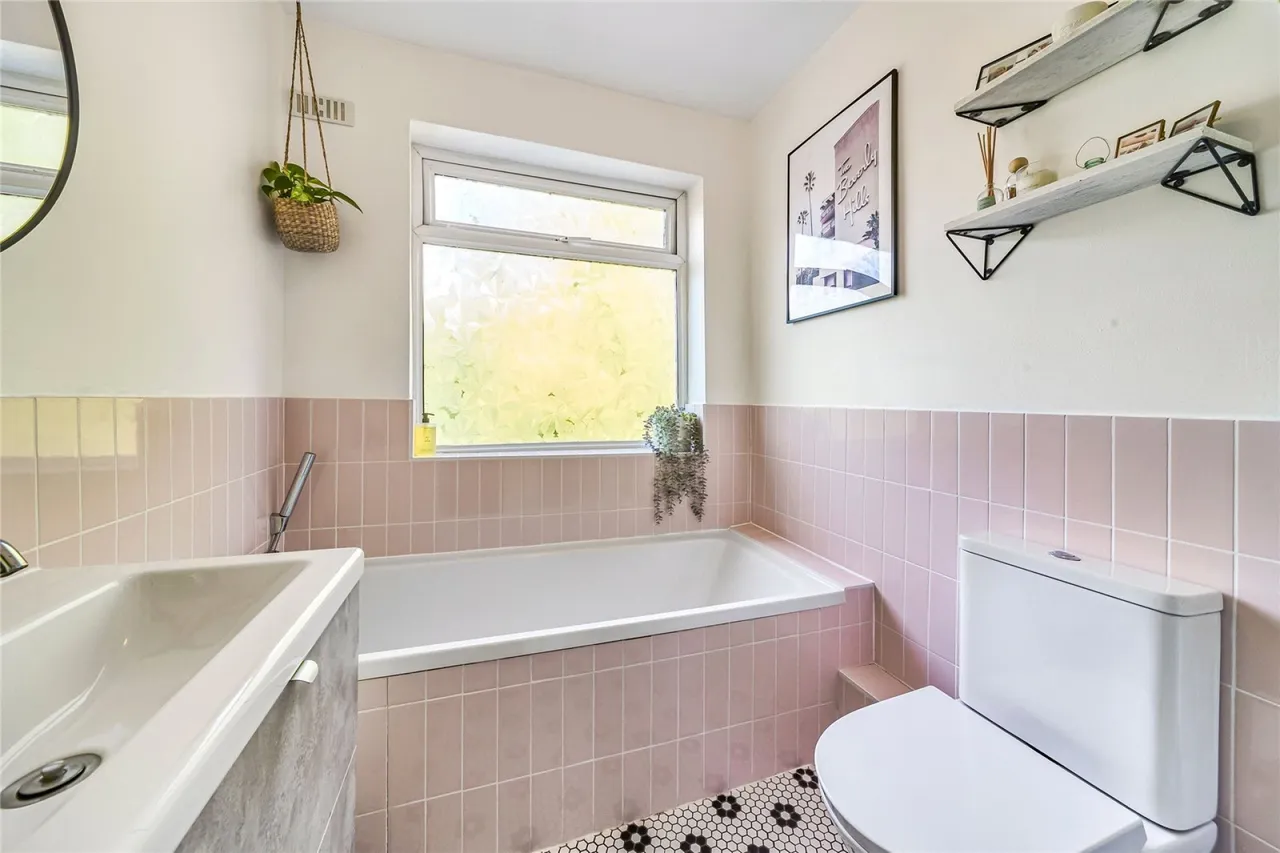 Seely Road, Tooting, photo 12