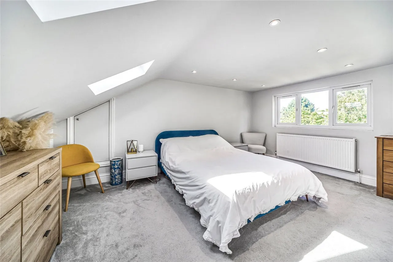 Seely Road, Tooting, photo 9