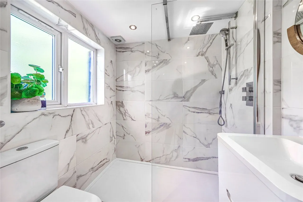 Seely Road, Tooting, photo 11