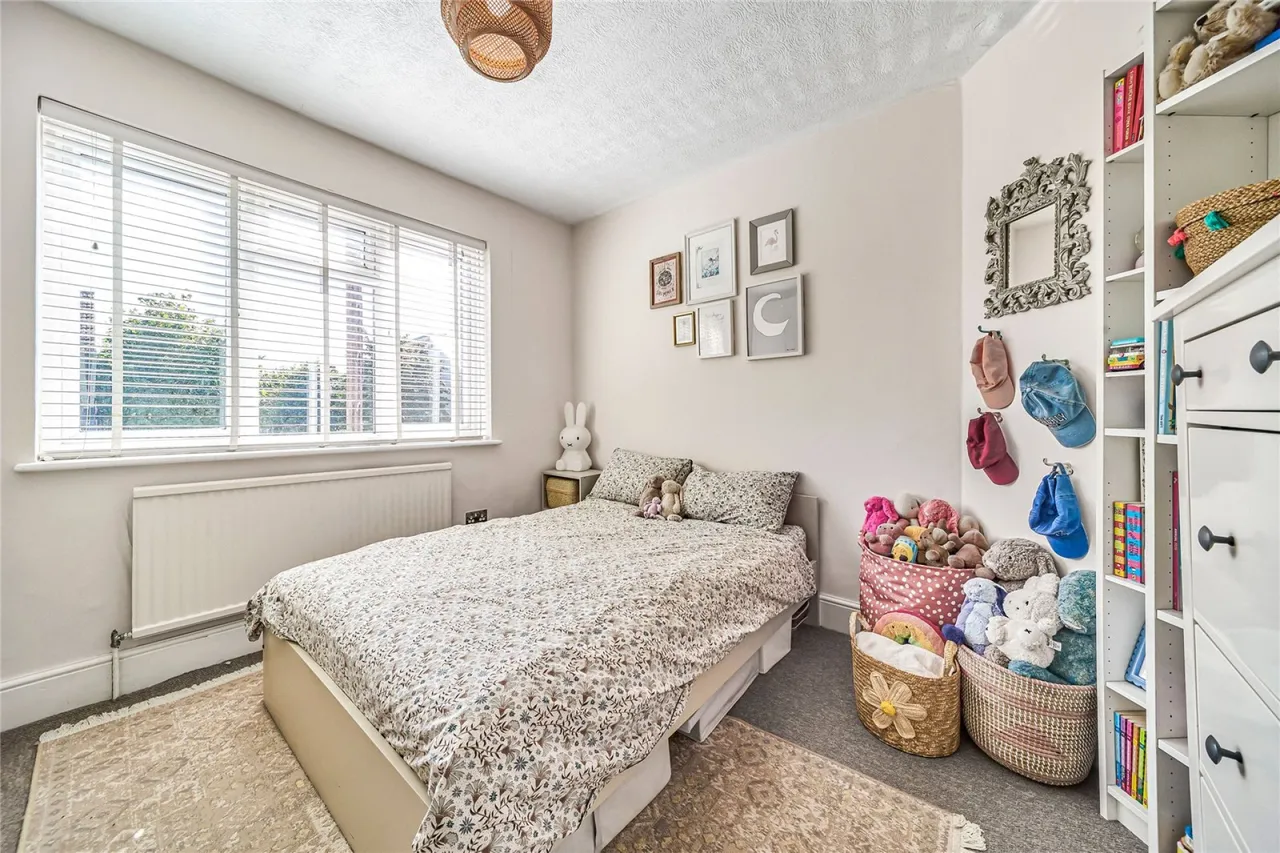 Seely Road, Tooting, photo 7