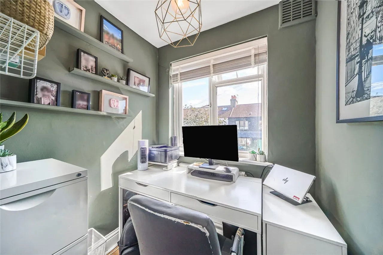 Seely Road, Tooting, photo 8