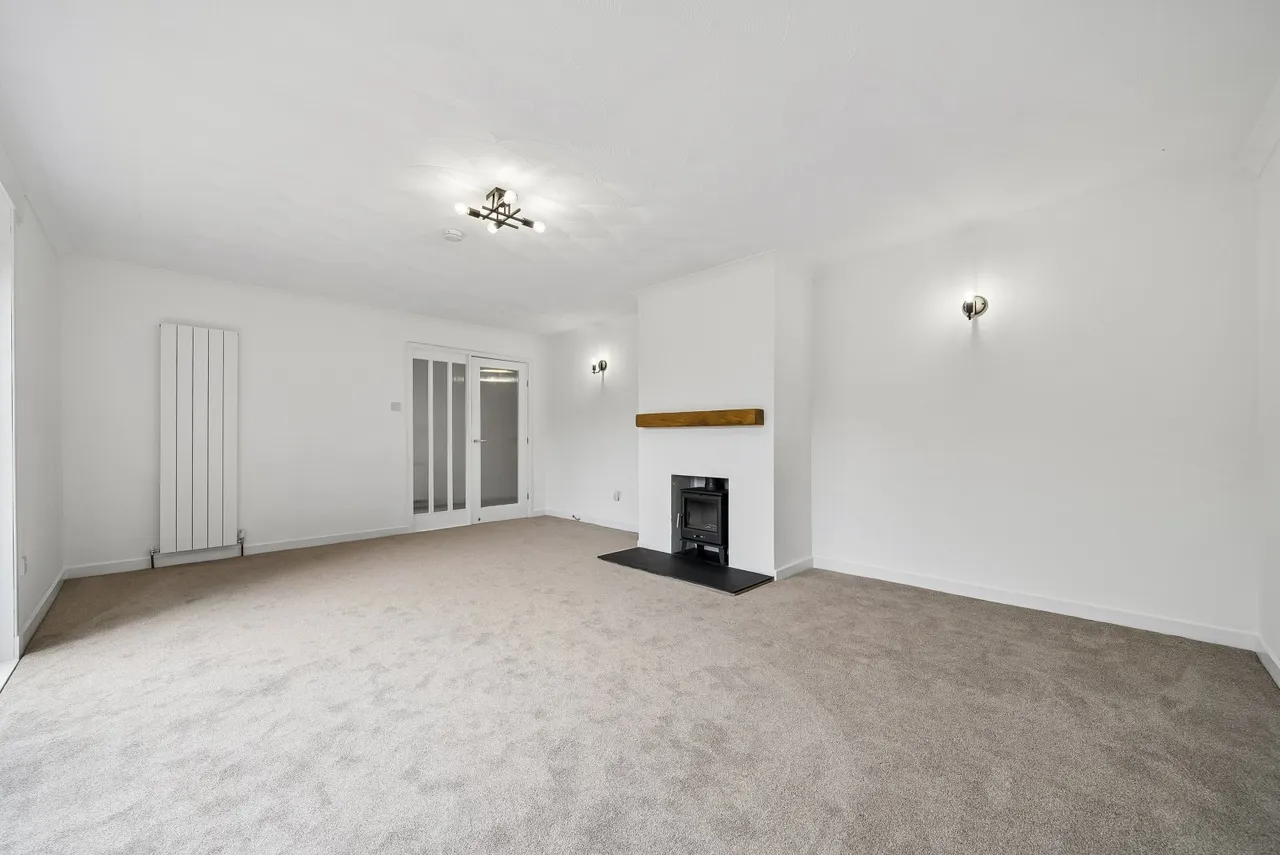 Shore Road, Cove, G84, photo 4