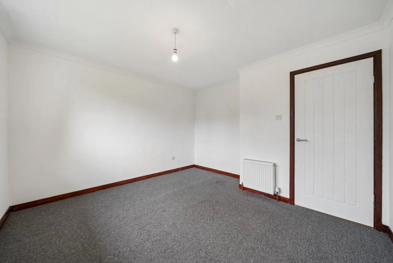 Shore Road, Cove, G84, photo 22