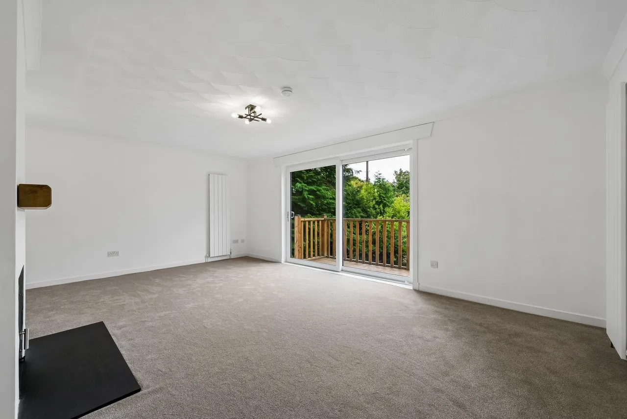 Shore Road, Cove, G84, photo 6