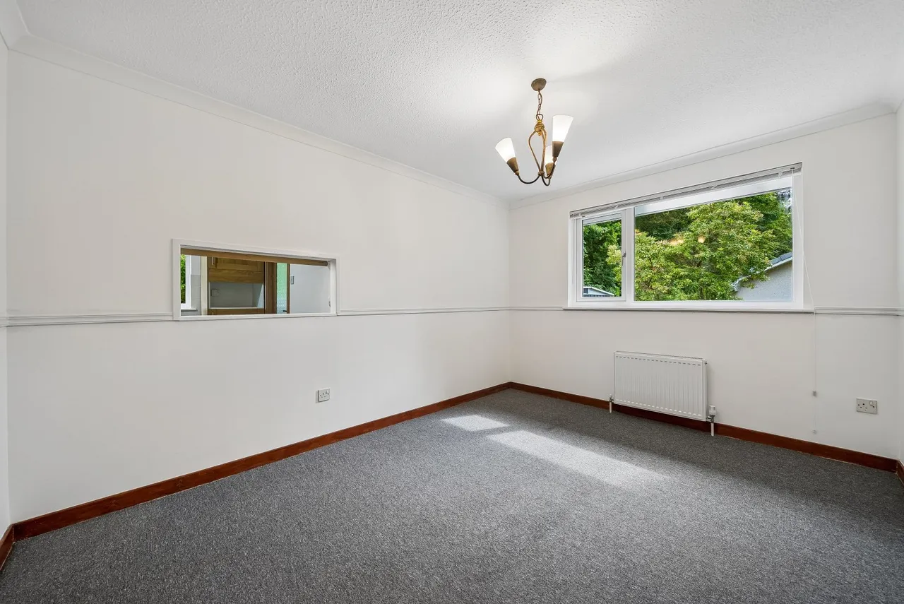 Shore Road, Cove, G84, photo 14