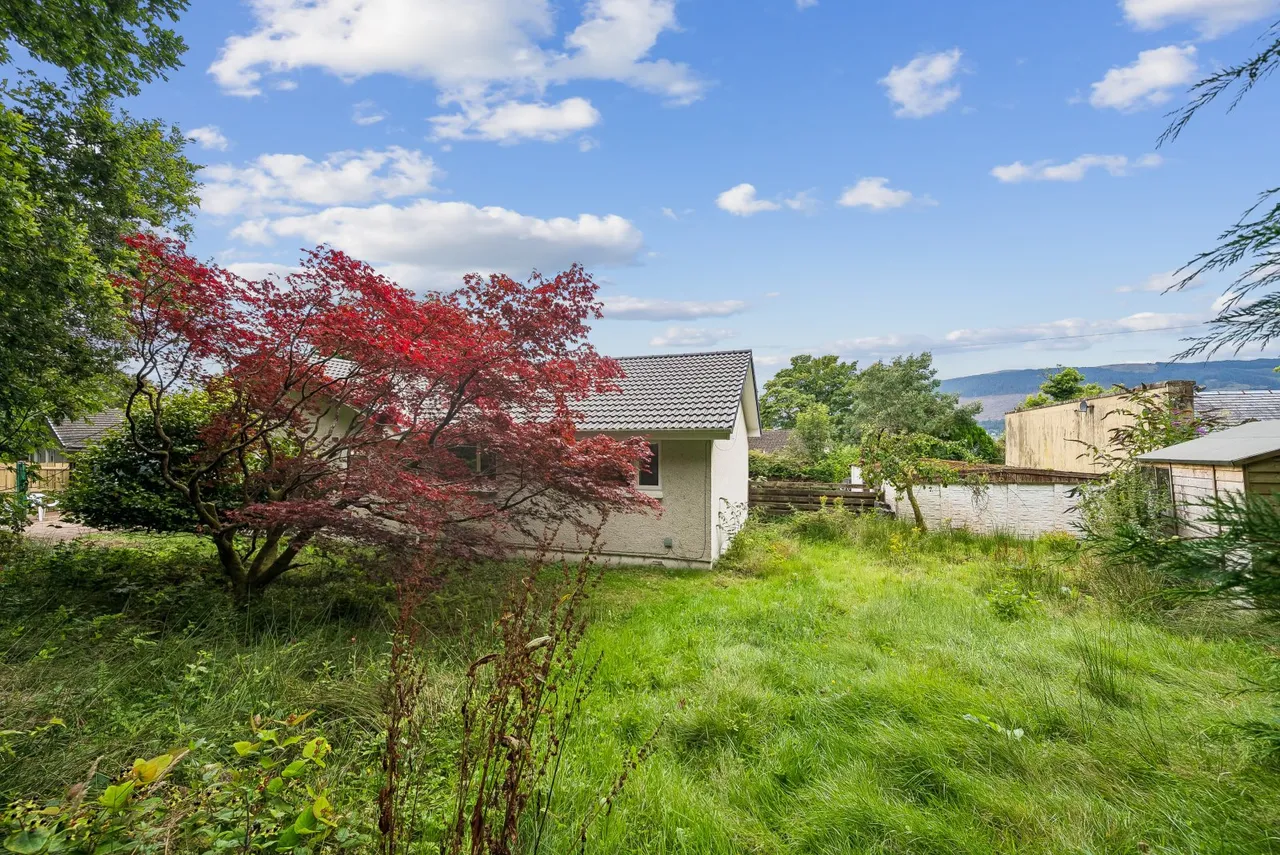 Shore Road, Cove, G84, photo 34