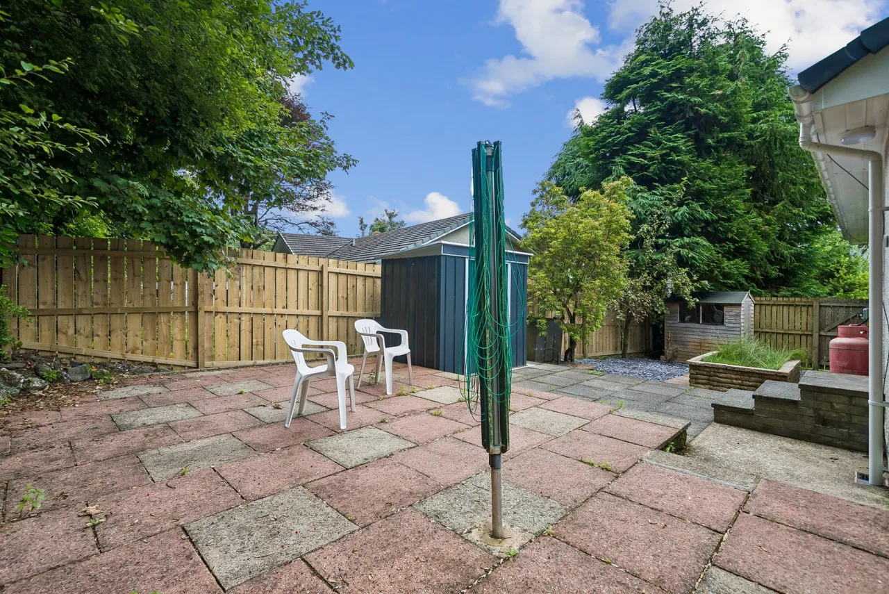 Shore Road, Cove, G84, photo 31