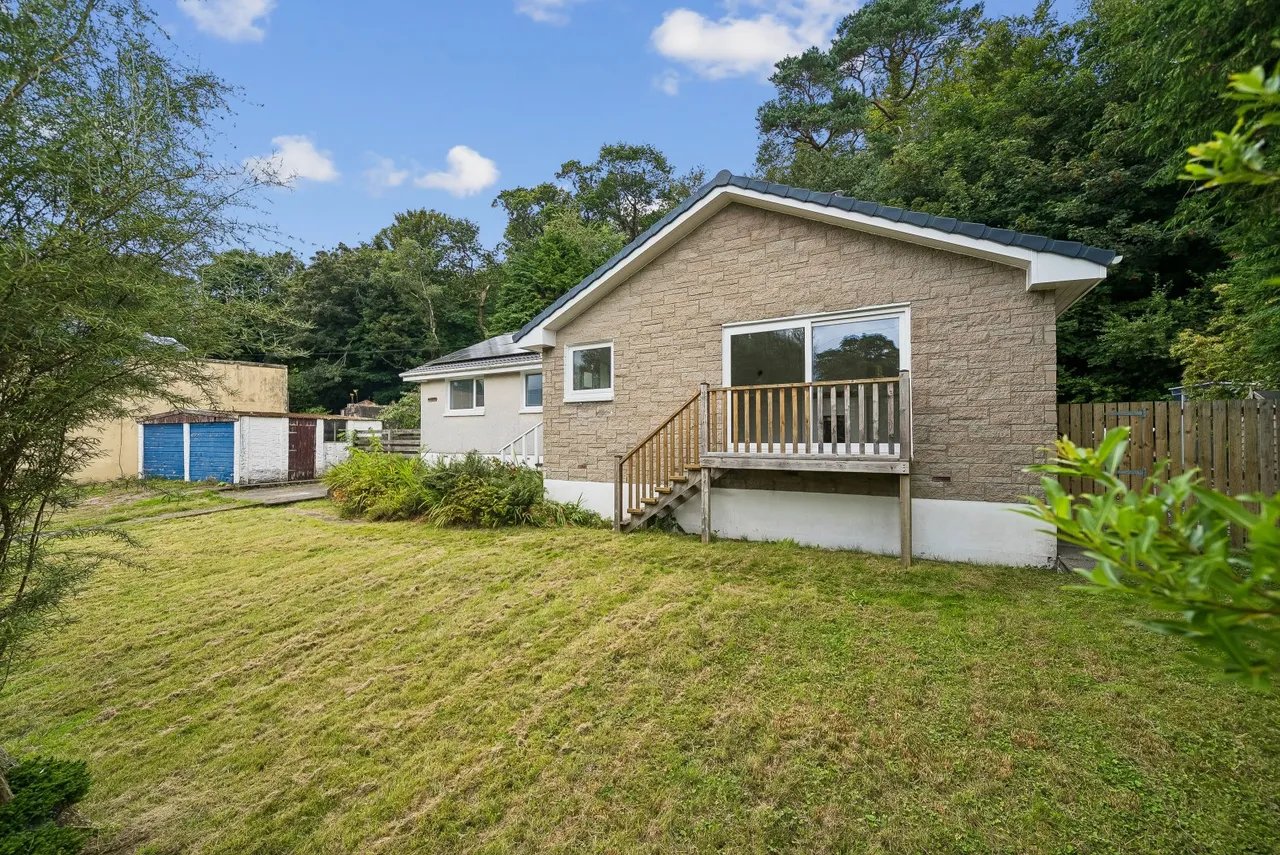Shore Road, Cove, G84, photo 33