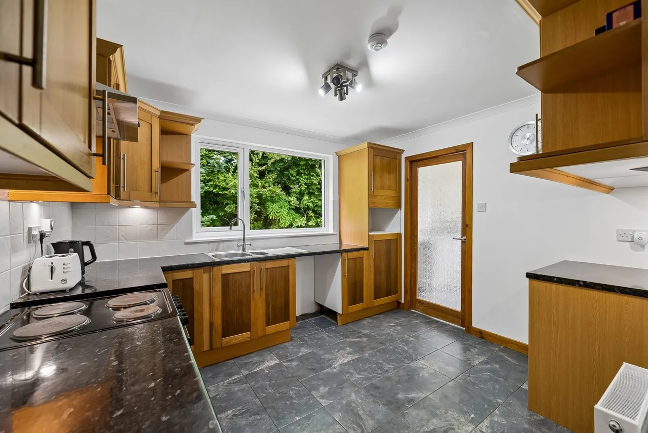 Shore Road, Cove, G84, photo 10