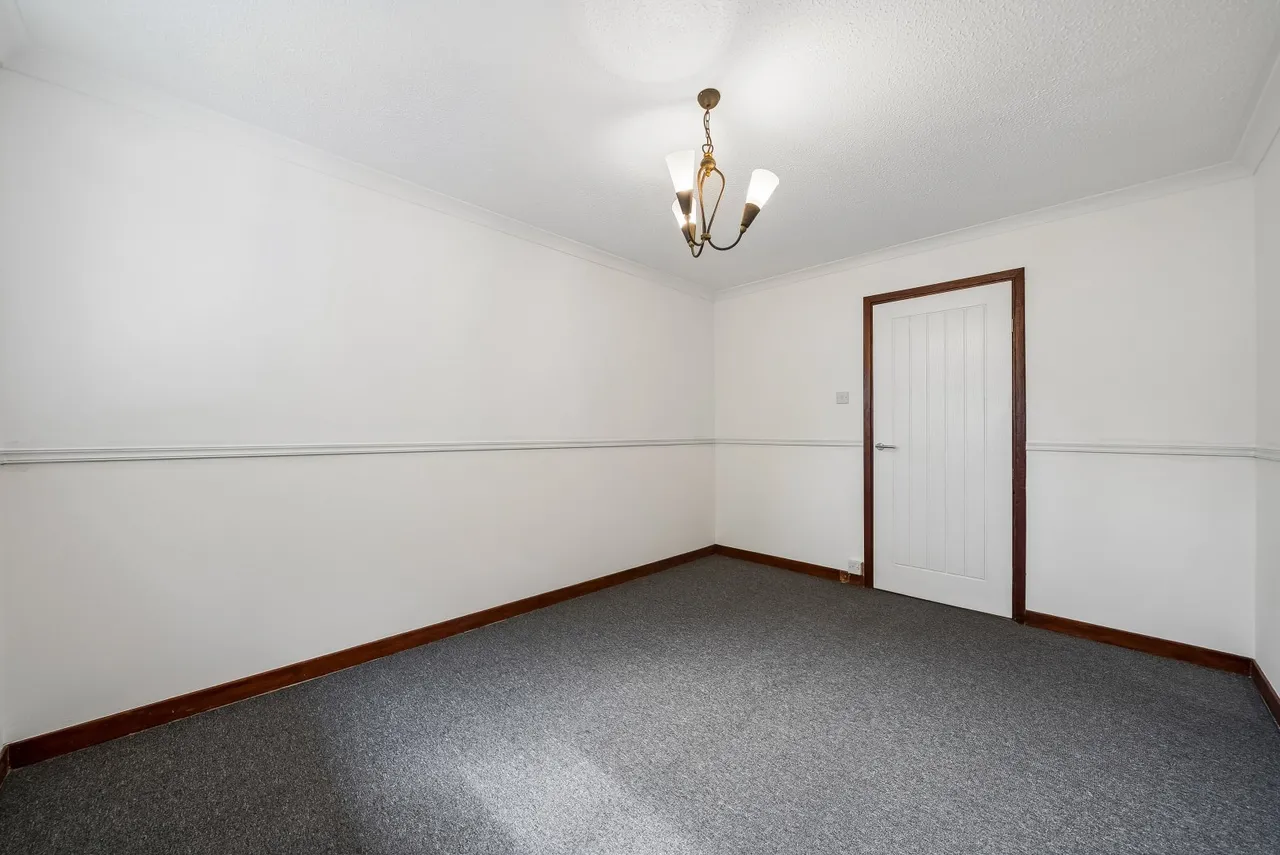 Shore Road, Cove, G84, photo 15