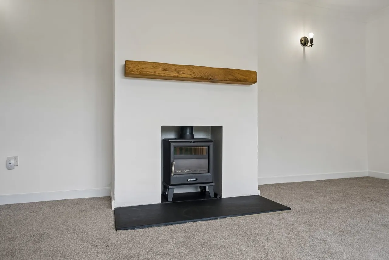 Shore Road, Cove, G84, photo 5